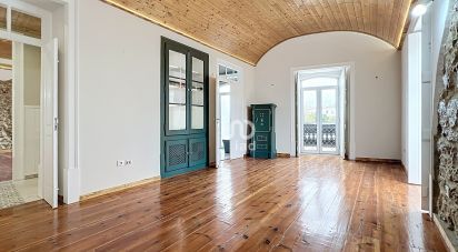 Apartamento T2 em São Brás de Alportel de 198 m²