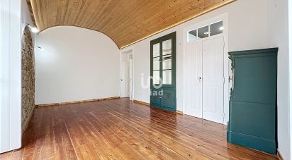 Apartment T2 in São Brás de Alportel of 198 m²