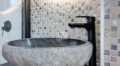 Apartment T2 in São Brás de Alportel of 198 m²