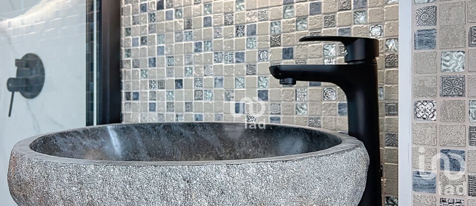 Apartment T2 in São Brás de Alportel of 198 m²