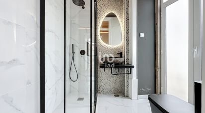 Apartamento T2 em São Brás de Alportel de 198 m²