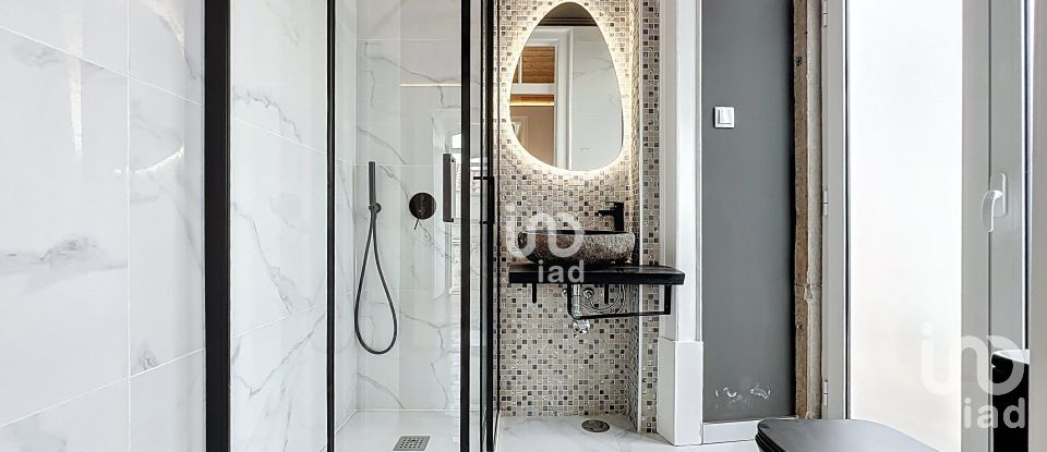 Apartment T2 in São Brás de Alportel of 198 m²