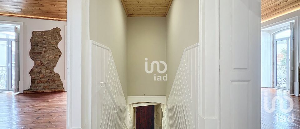 Apartment T2 in São Brás de Alportel of 198 m²