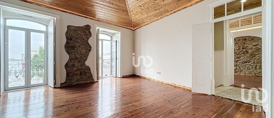 Apartment T2 in São Brás de Alportel of 198 m²