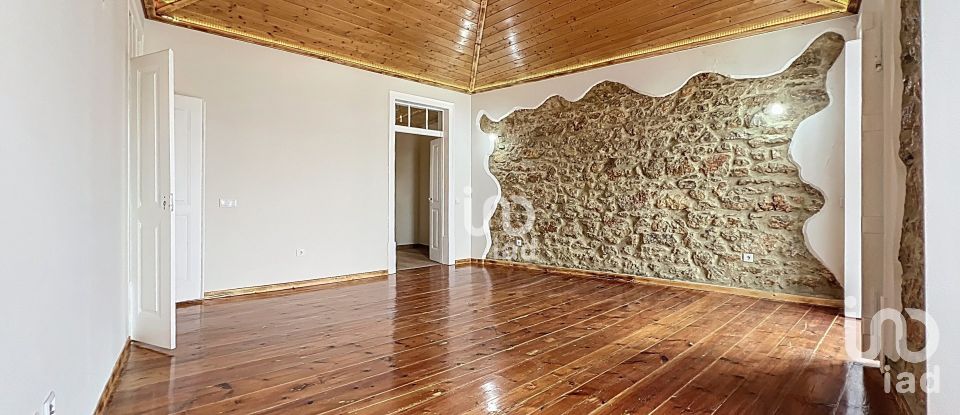 Apartment T2 in São Brás de Alportel of 198 m²