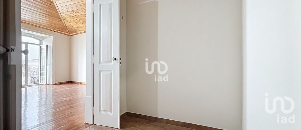 Apartment T2 in São Brás de Alportel of 198 m²