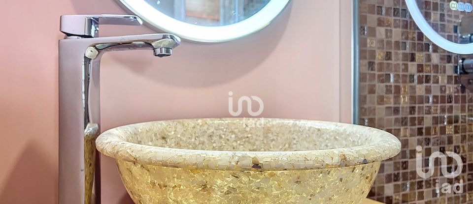 Apartment T2 in São Brás de Alportel of 198 m²