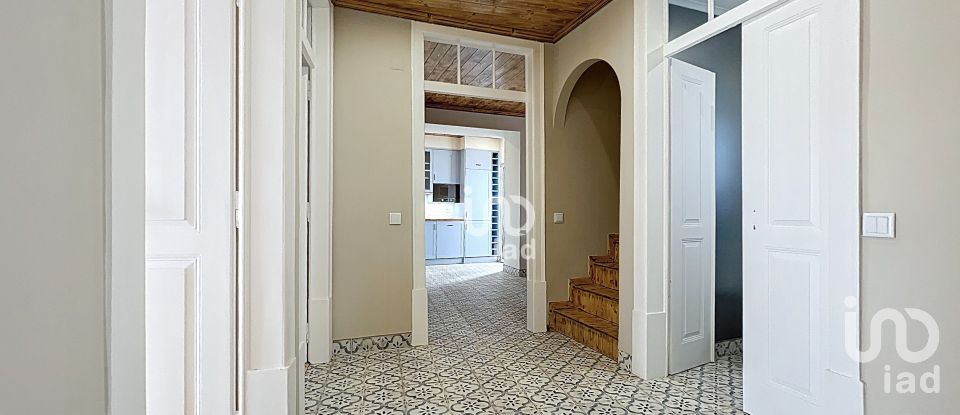 Apartment T2 in São Brás de Alportel of 198 m²