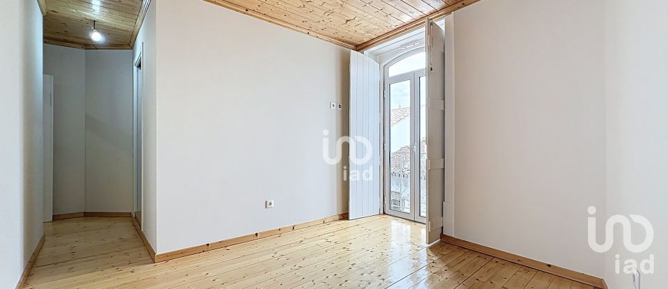 Apartment T2 in São Brás de Alportel of 198 m²