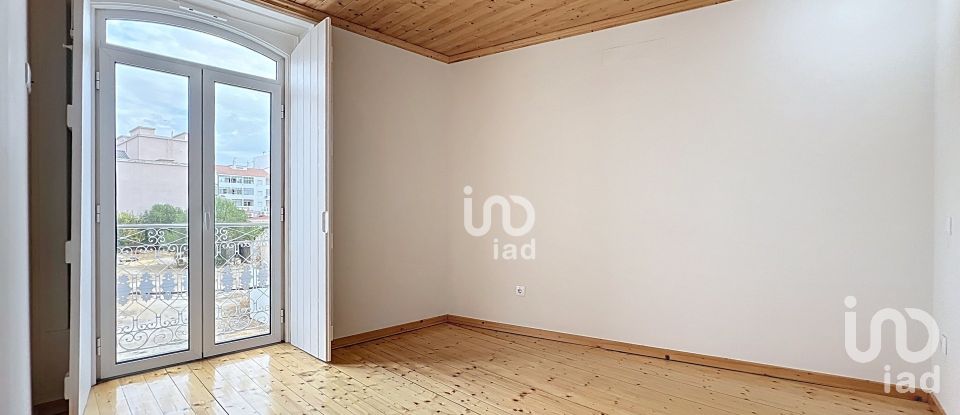 Apartment T2 in São Brás de Alportel of 198 m²