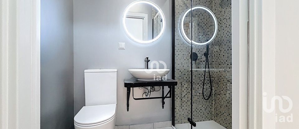 Apartment T2 in São Brás de Alportel of 198 m²