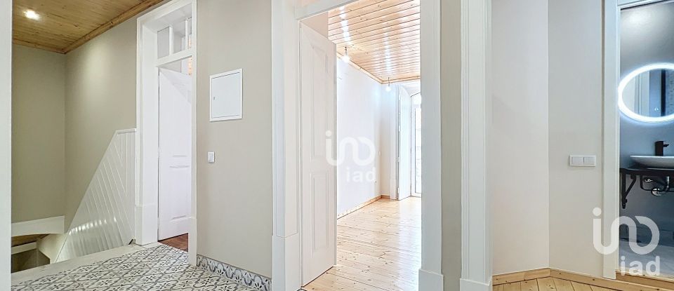 Apartment T2 in São Brás de Alportel of 198 m²