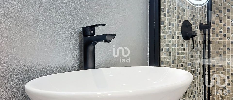 Apartment T2 in São Brás de Alportel of 198 m²