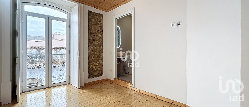 Apartment T2 in São Brás de Alportel of 198 m²