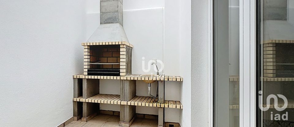 Apartment T2 in São Brás de Alportel of 198 m²