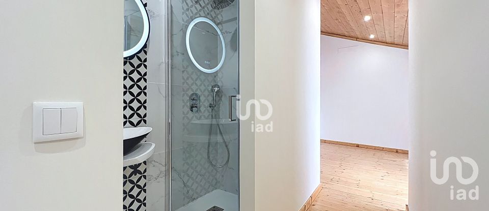 Apartment T2 in São Brás de Alportel of 198 m²