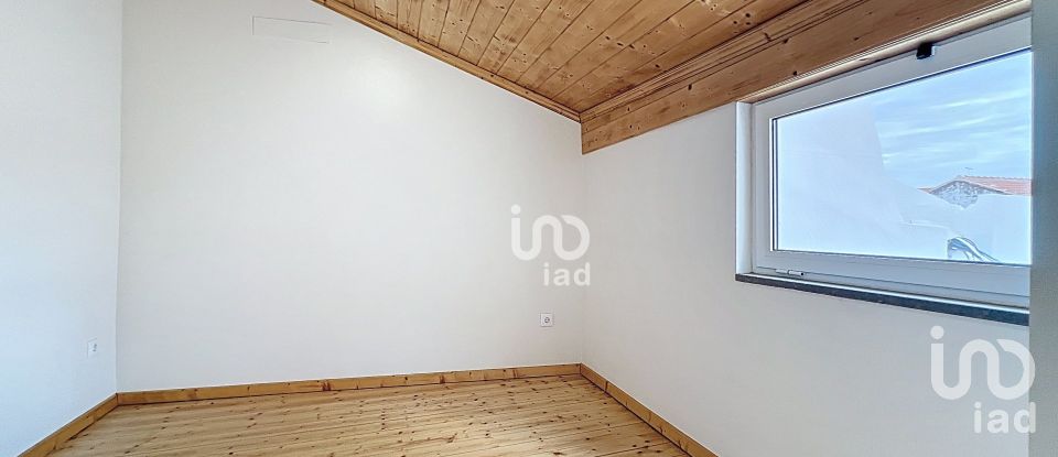 Apartment T2 in São Brás de Alportel of 198 m²