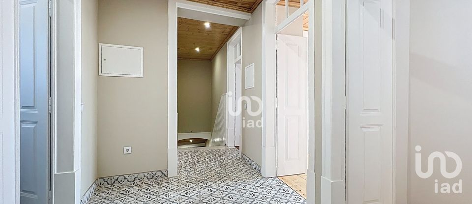 Apartment T2 in São Brás de Alportel of 198 m²