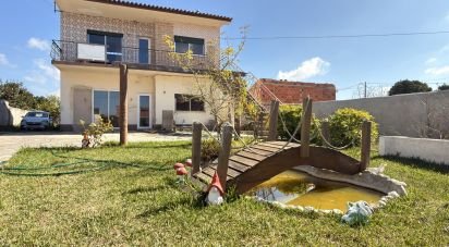 House/villa T4 in Lavos of 230 m²