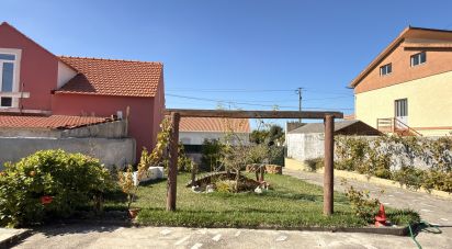 House/villa T4 in Lavos of 230 m²