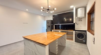 House/villa T4 in Lavos of 230 m²