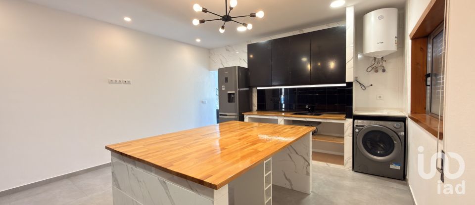 Casa / moradia T4 em Lavos de 230 m²