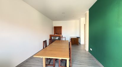 House/villa T4 in Lavos of 230 m²