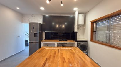 House/villa T4 in Lavos of 230 m²