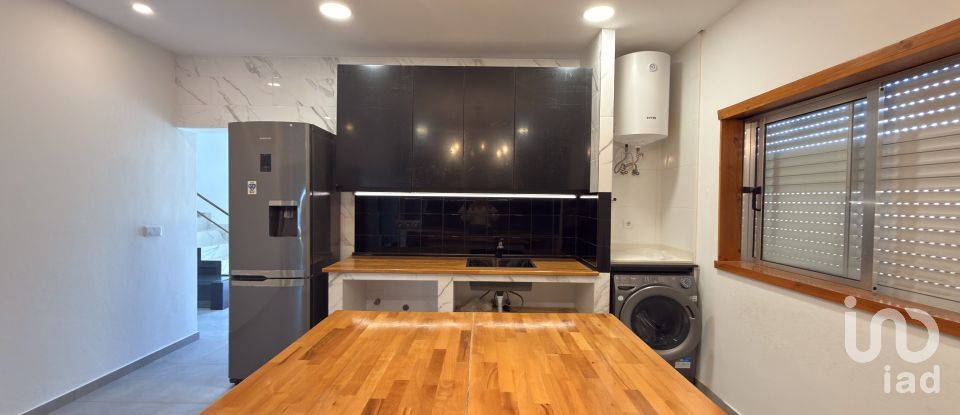 Casa / moradia T4 em Lavos de 230 m²