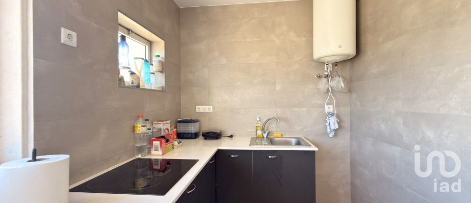 Casa / moradia T4 em Lavos de 230 m²