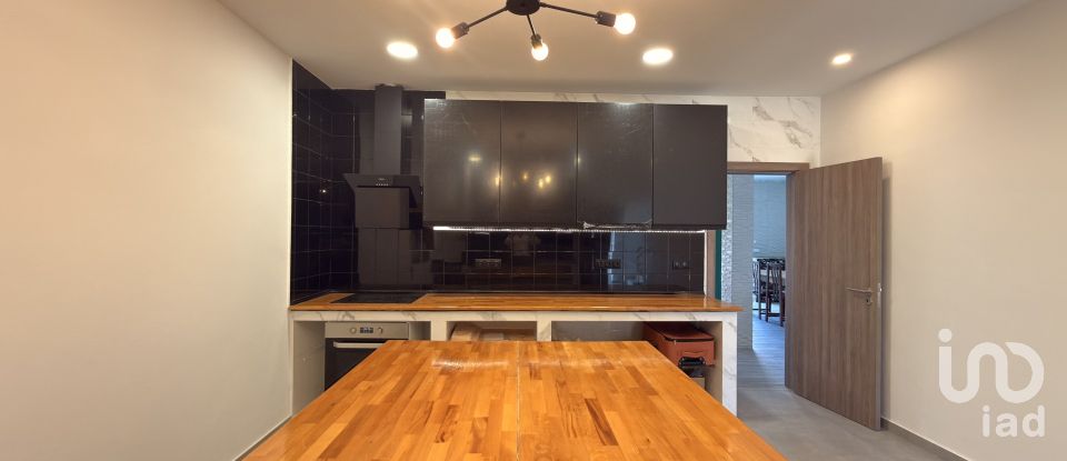 Casa / moradia T4 em Lavos de 230 m²