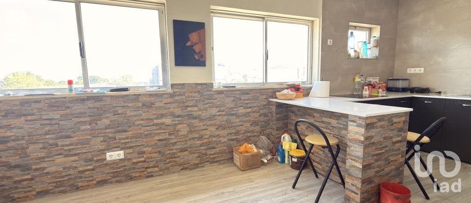 Casa / moradia T4 em Lavos de 230 m²