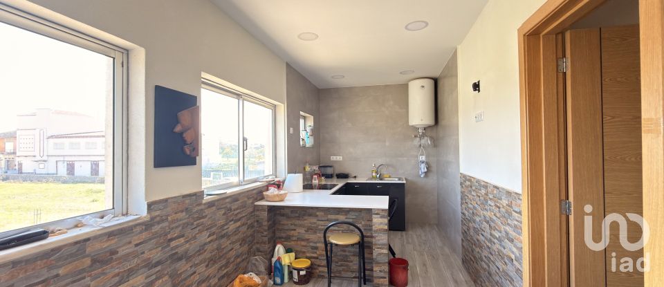 Casa / moradia T4 em Lavos de 230 m²