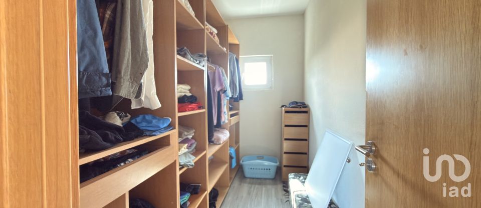 Casa / moradia T4 em Lavos de 230 m²