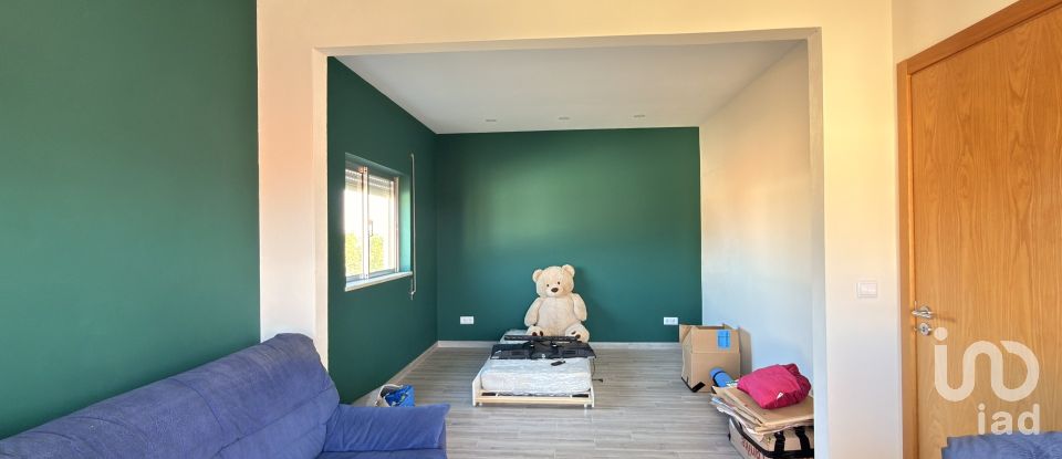 Casa / moradia T4 em Lavos de 230 m²