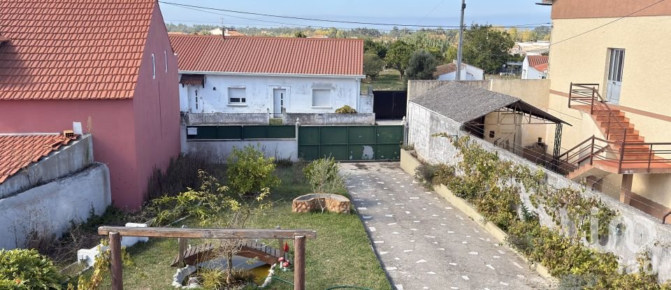 Casa / moradia T4 em Lavos de 230 m²