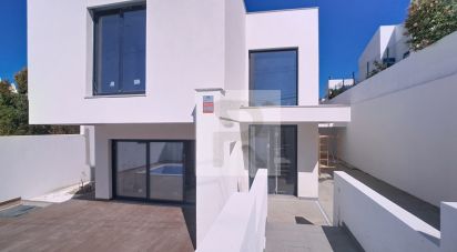 Maison T4 à Portimão de 238 m²