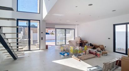 Maison T4 à Portimão de 238 m²