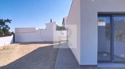 Maison T4 à Portimão de 238 m²