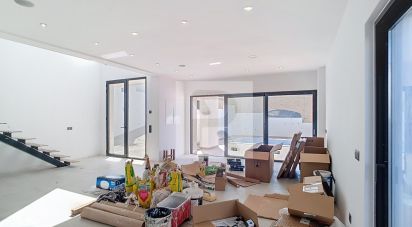 Maison T4 à Portimão de 238 m²