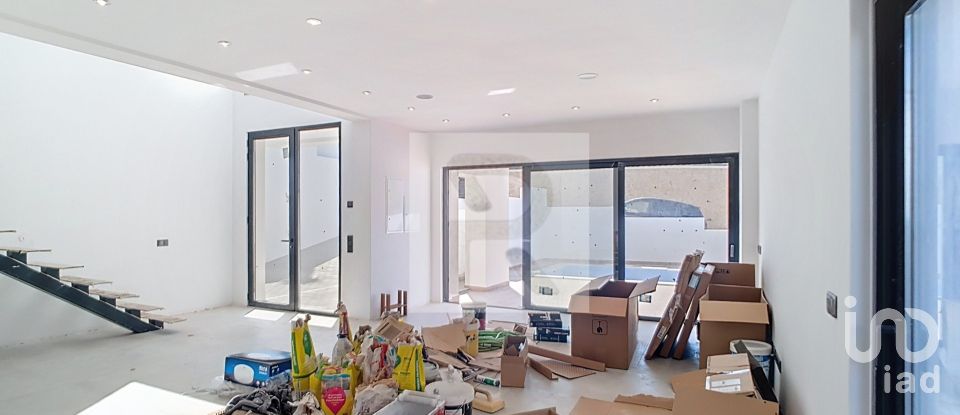 Maison T4 à Portimão de 238 m²