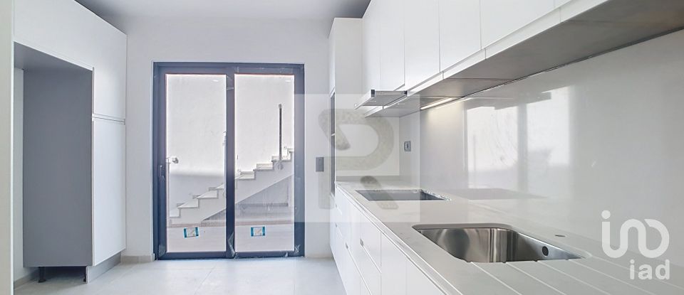 Maison T4 à Portimão de 238 m²