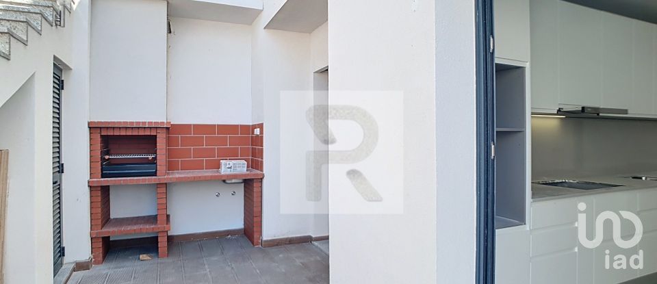 Maison T4 à Portimão de 238 m²