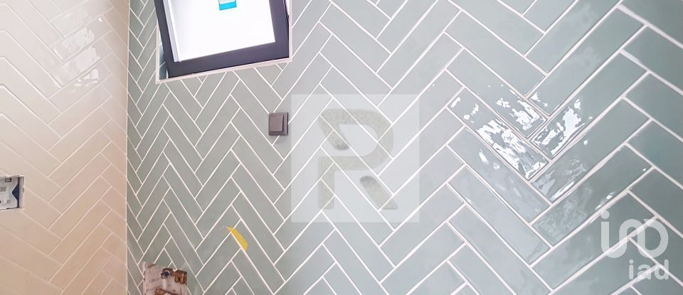 Maison T4 à Portimão de 238 m²