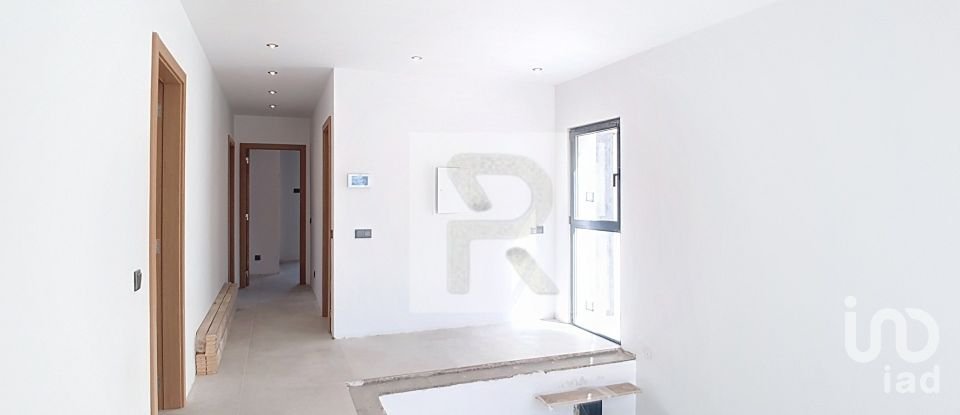 Maison T4 à Portimão de 238 m²