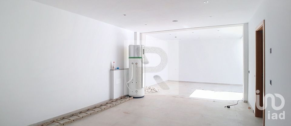 Maison T4 à Portimão de 238 m²