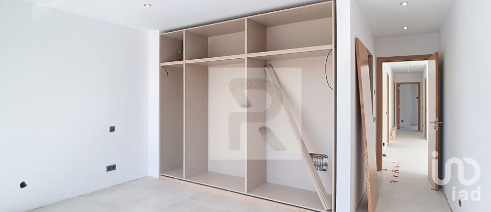 Maison T4 à Portimão de 238 m²