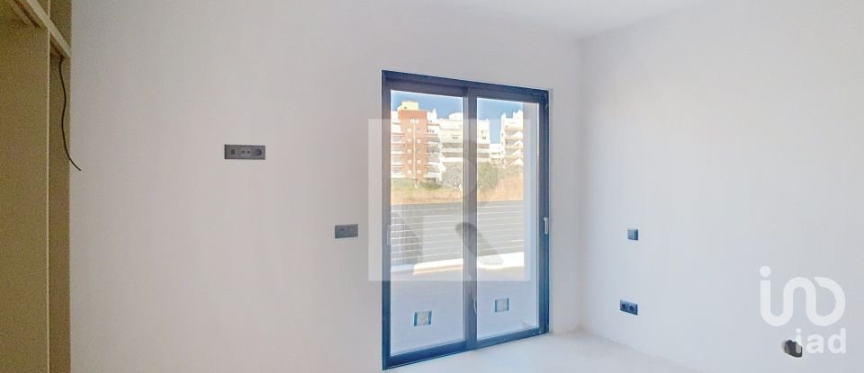 Maison T4 à Portimão de 238 m²
