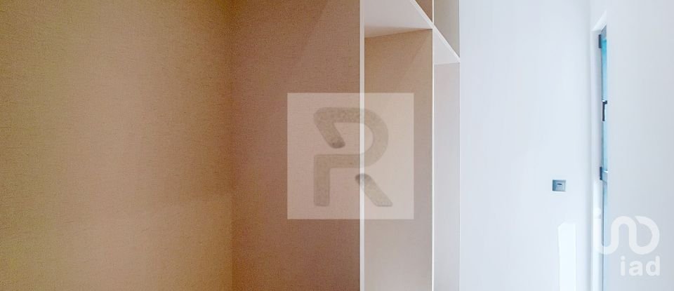 Maison T4 à Portimão de 238 m²