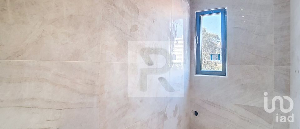 Maison T4 à Portimão de 238 m²